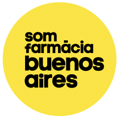 _logo FBA