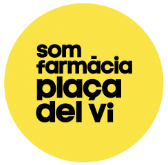 _logo FPV