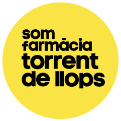 _logo FTLL