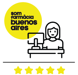 logo FBA estrellas