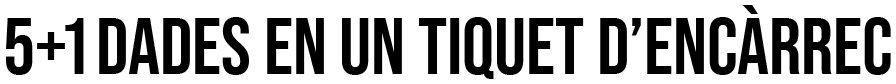 00
