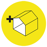 logo mini GRUP
